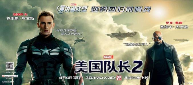 办假的日本东京工艺大学文凭毕业证